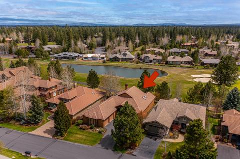 61957 Fall Creek Loop, Bend, OR 97702 photo 29