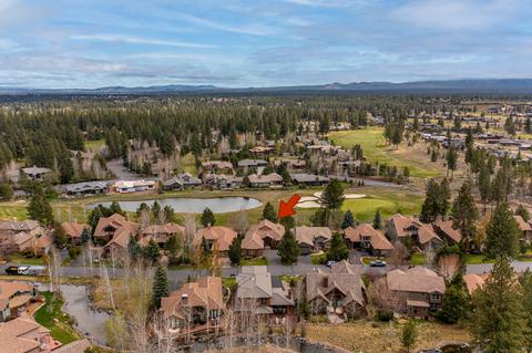 61957 Fall Creek Loop, Bend, OR 97702 photo 30
