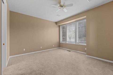61957 Fall Creek Loop, Bend, OR 97702 photo 22