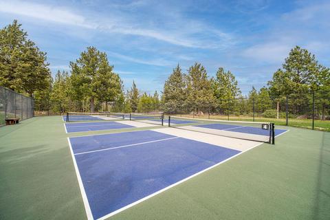 61957 Fall Creek Loop, Bend, OR 97702 photo 40