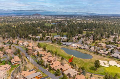 61957 Fall Creek Loop, Bend, OR 97702 photo 33