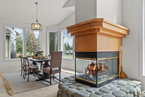 61957 Fall Creek Loop, Bend, OR 97702 photo 8