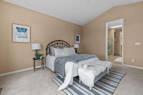 61957 Fall Creek Loop, Bend, OR 97702 photo 16