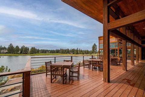 61957 Fall Creek Loop, Bend, OR 97702 photo 37