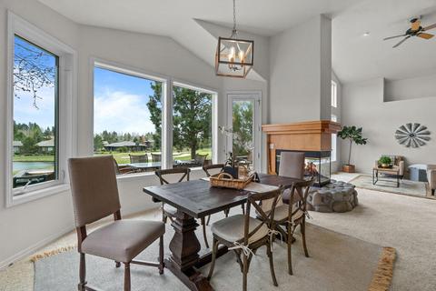 61957 Fall Creek Loop, Bend, OR 97702 photo 14