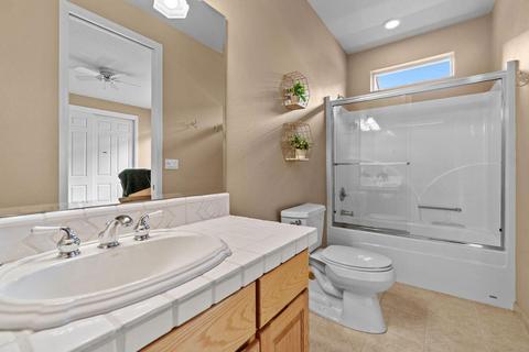 61957 Fall Creek Loop, Bend, OR 97702 photo 21