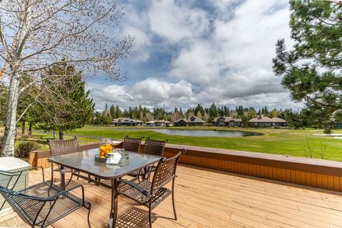 61957 Fall Creek Loop, Bend, OR 97702 photo 25