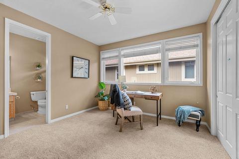 61957 Fall Creek Loop, Bend, OR 97702 photo 20