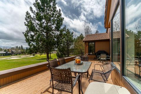 61957 Fall Creek Loop, Bend, OR 97702 photo 26