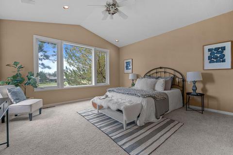 61957 Fall Creek Loop, Bend, OR 97702 photo 15