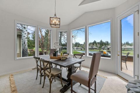 61957 Fall Creek Loop, Bend, OR 97702 photo 13