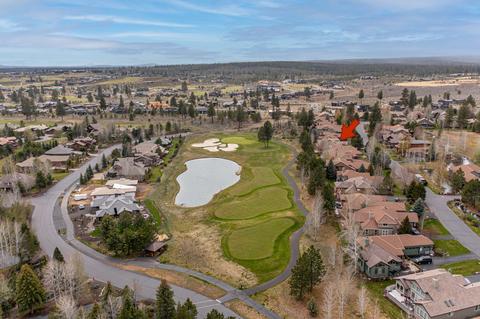61957 Fall Creek Loop, Bend, OR 97702 photo 32
