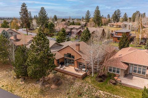 61957 Fall Creek Loop, Bend, OR 97702 photo 28
