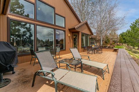 61957 Fall Creek Loop, Bend, OR 97702 photo 27