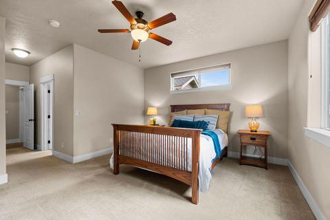20880 Rorick Dr, Bend, OR 97701 photo 18