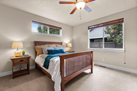 20880 Rorick Dr, Bend, OR 97701 photo 17