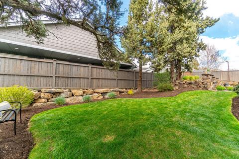 20880 Rorick Dr, Bend, OR 97701 photo 37