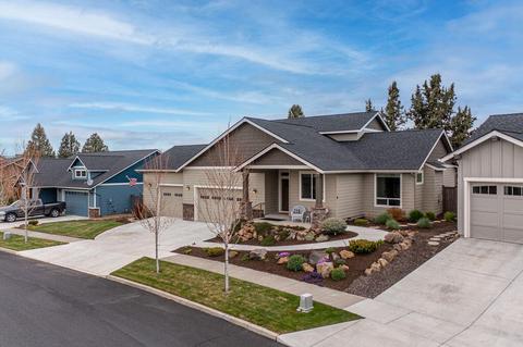 20880 Rorick Dr, Bend, OR 97701 photo 45