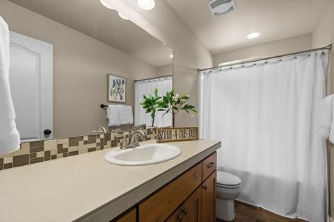 20880 Rorick Dr, Bend, OR 97701 photo 23