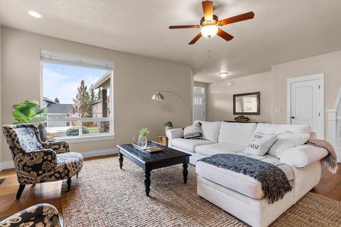 20880 Rorick Dr, Bend, OR 97701 photo 6