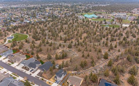 20880 Rorick Dr, Bend, OR 97701 photo 50