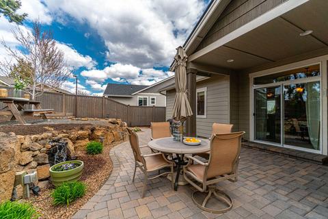 20880 Rorick Dr, Bend, OR 97701 photo 29