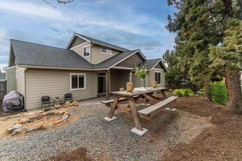 20880 Rorick Dr, Bend, OR 97701 photo 32