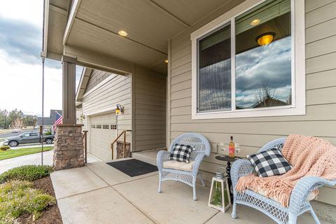 20880 Rorick Dr, Bend, OR 97701 photo 4