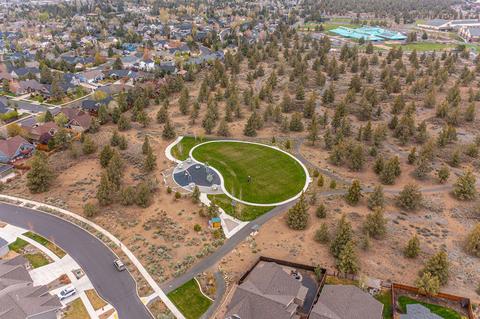 20880 Rorick Dr, Bend, OR 97701 photo 51
