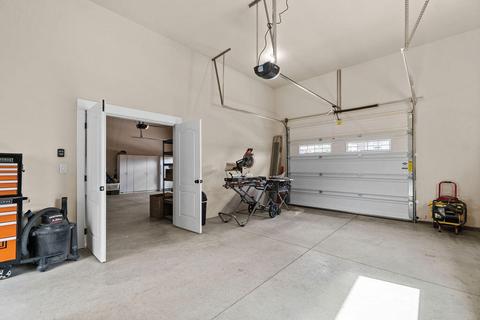 20880 Rorick Dr, Bend, OR 97701 photo 39