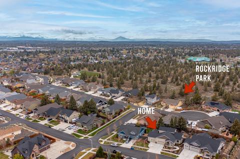 20880 Rorick Dr, Bend, OR 97701 photo 48