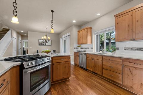 20880 Rorick Dr, Bend, OR 97701 photo 14