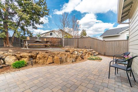 20880 Rorick Dr, Bend, OR 97701 photo 33