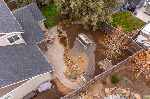 20880 Rorick Dr, Bend, OR 97701 photo 47