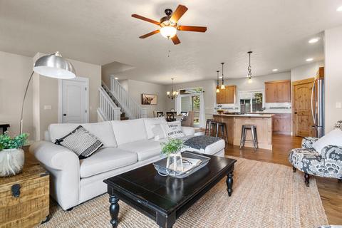 20880 Rorick Dr, Bend, OR 97701 photo 7