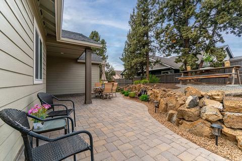 20880 Rorick Dr, Bend, OR 97701 photo 30