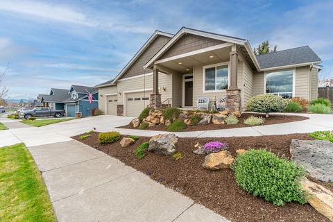 20880 Rorick Dr, Bend, OR 97701 photo 42