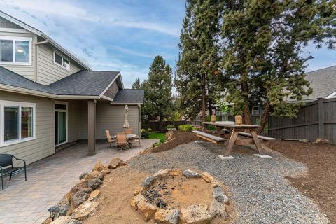 20880 Rorick Dr, Bend, OR 97701 photo 31