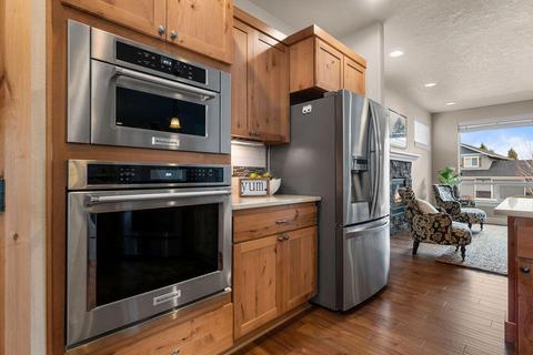 20880 Rorick Dr, Bend, OR 97701 photo 13