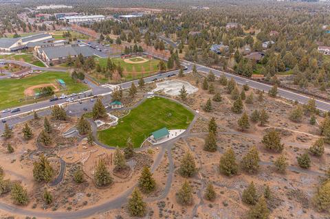 20880 Rorick Dr, Bend, OR 97701 photo 49