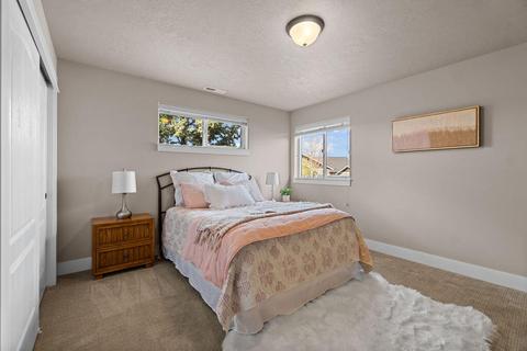 20880 Rorick Dr, Bend, OR 97701 photo 22