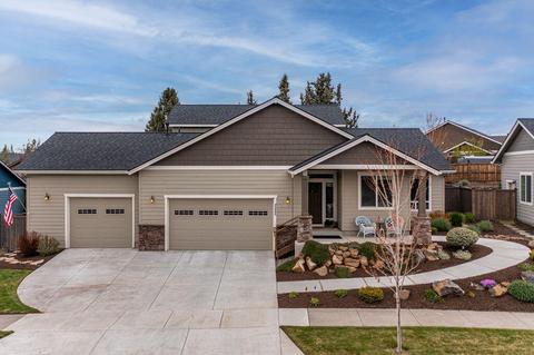 20880 Rorick Dr, Bend, OR 97701 photo 1