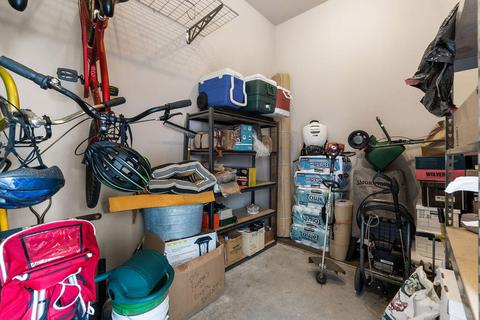 20880 Rorick Dr, Bend, OR 97701 photo 40
