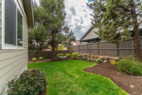 20880 Rorick Dr, Bend, OR 97701 photo 35