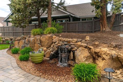 20880 Rorick Dr, Bend, OR 97701 photo 28