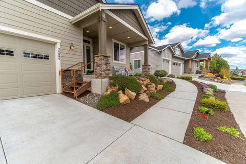 20880 Rorick Dr, Bend, OR 97701 photo 3