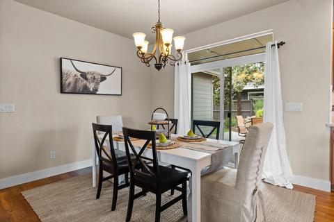 20880 Rorick Dr, Bend, OR 97701 photo 15