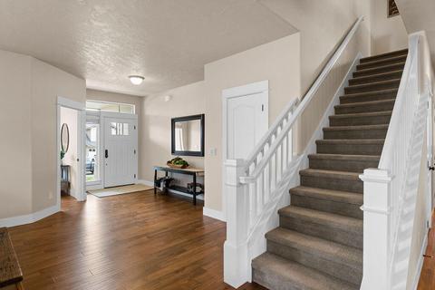 20880 Rorick Dr, Bend, OR 97701 photo 9