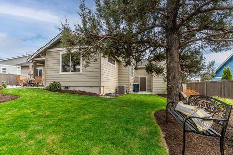 20880 Rorick Dr, Bend, OR 97701 photo 36