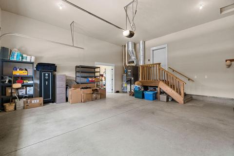 20880 Rorick Dr, Bend, OR 97701 photo 41